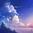 ʰͼ̫ͼ261